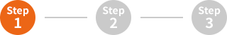 step1