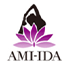 amiida