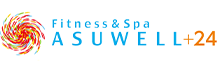 asuwell