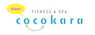 cocokara