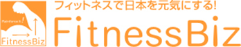fitnessbiz