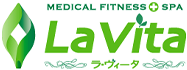 lavita