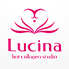 lukina