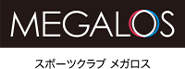 megalos