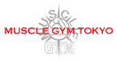 musclegymtokyo