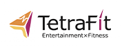 tetrafit