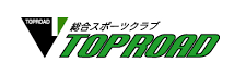 toprpad
