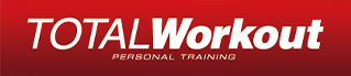 totalworkkout
