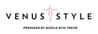 venusstyle