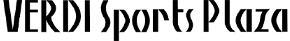 verdisportsplaza