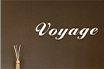 voyage