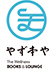 yazuhonya