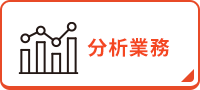 分析業務