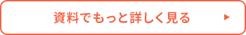 資料でもっと詳しく見る